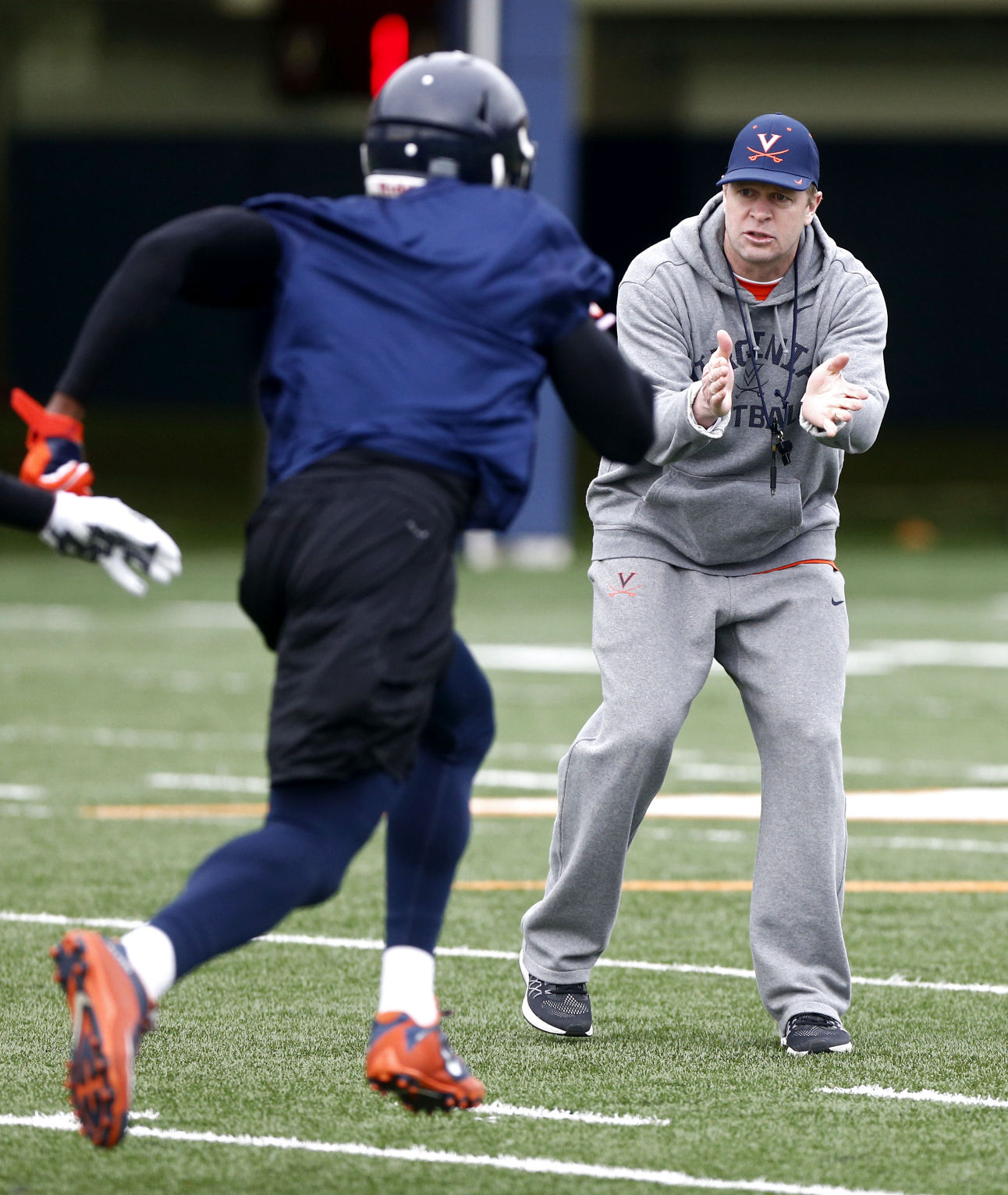 CDP 0323 UVAfootball151.JPG
